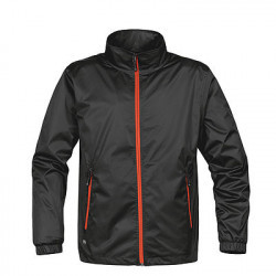 Stormtech Axis Shell Jacket