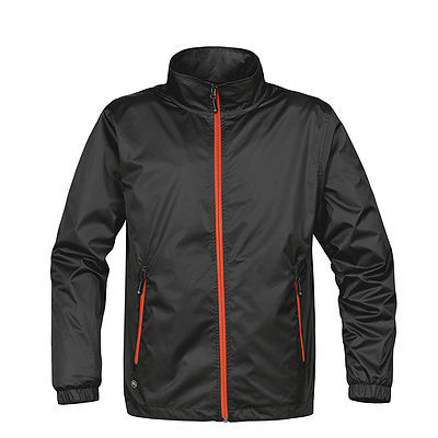 Stormtech Axis Shell Jacket