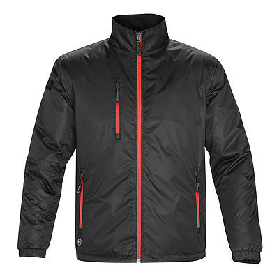 Stormtech Axis Jacket