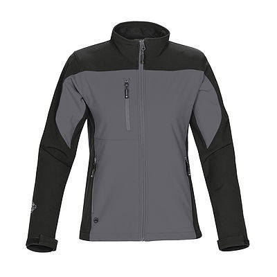 Stormtech Edge Softshell