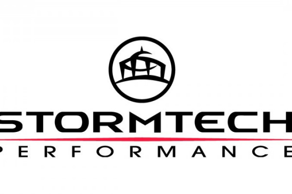 Apparel - STORMTECH