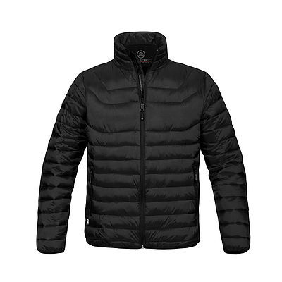 Stormtech Women's Altitude jacket