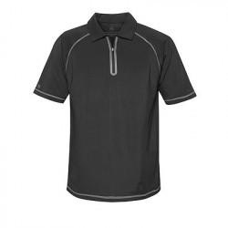 Stormtech Laser Technical Polo Shirt
