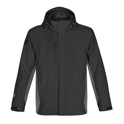 Stormtech Men's Atmosphere 3-in-1 | Corporate Jacket | Withers & Co.