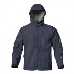 Stormtech Men's Epsilon Shell