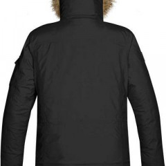Men's Expedition Parka