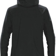 Mens Matrix System Jacket