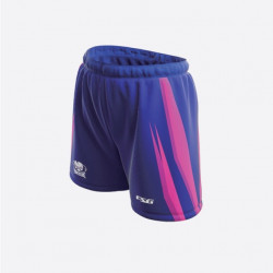 Union Shorts - Rugby Shorts