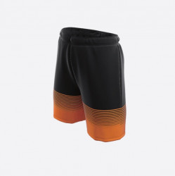 Universal Shorts