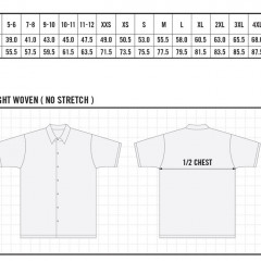 Vapor Elite Jersey
