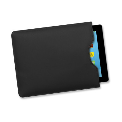 Newport Tablet Sleeve