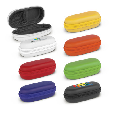 Carry Case - Mini