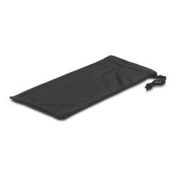 Microfibre Pouch