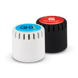 Sonic Bluetooth Speaker