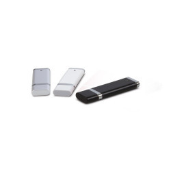 Quadra 2GB USB Flash Drives