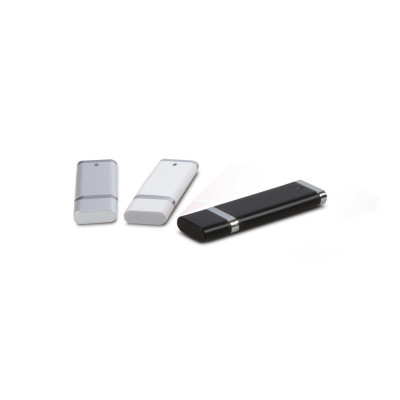 Quadra 2GB USB Flash Drives