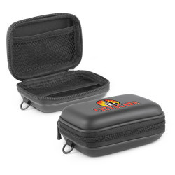 Carry Case - Small