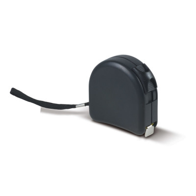 Locking Tape Measure