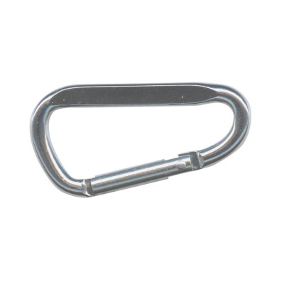 Carabiner
