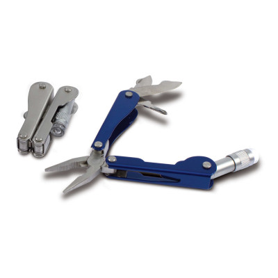 Alpine Multi Tool