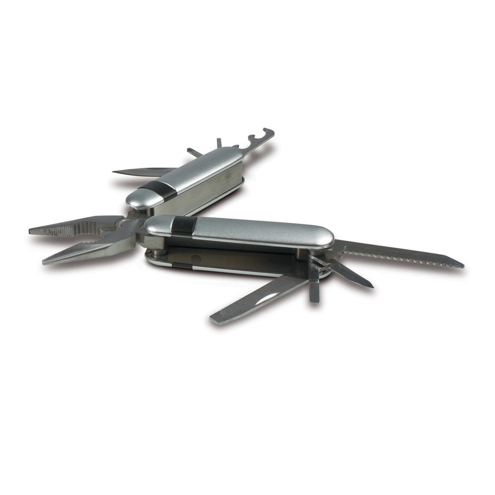 Classic Multi Tool