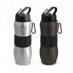 Magnum Drink Bottle