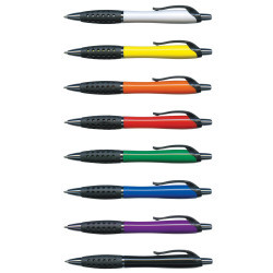 Dolphin Pen