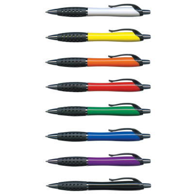 Dolphin Pen