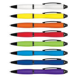 Vistro Fashion Stylus Pen
