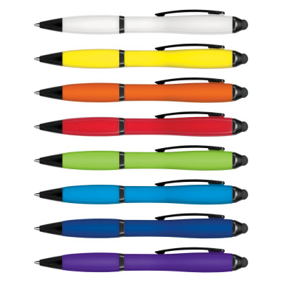 Vistro Fashion Stylus Pen