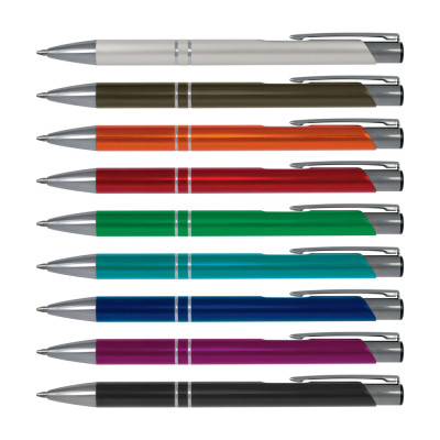 Panama Pen