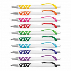 Jazz Pen