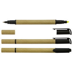 Eco Pen Highlighter