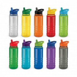 Triton Elite Drink Bottle - Mix and Match