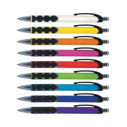 Atraxi Pen