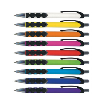 Atraxi Pen
