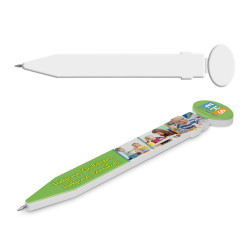 Magna Pen