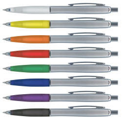 Nova Pen