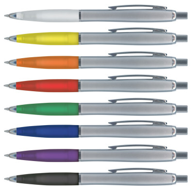 Nova Pen