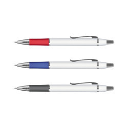 Mistral Pen