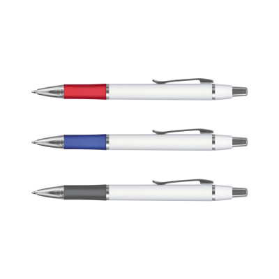 Mistral Pen