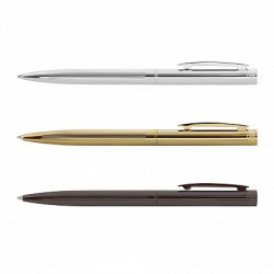 Cambridge Ball Pen