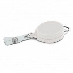 Alta Retractable ID Holder