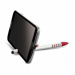 Astra Phone Holder Pen