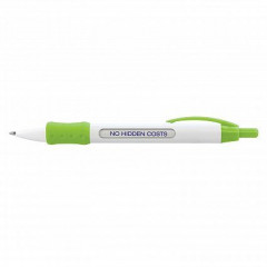 Atara Message Pen