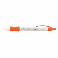 Atara Message Pen