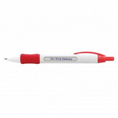 Atara Message Pen