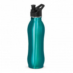 Atlanta Bottle