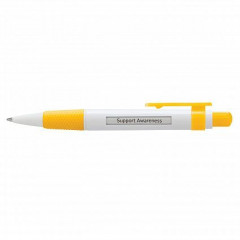 Big Message Pen