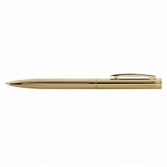 Cambridge Pen